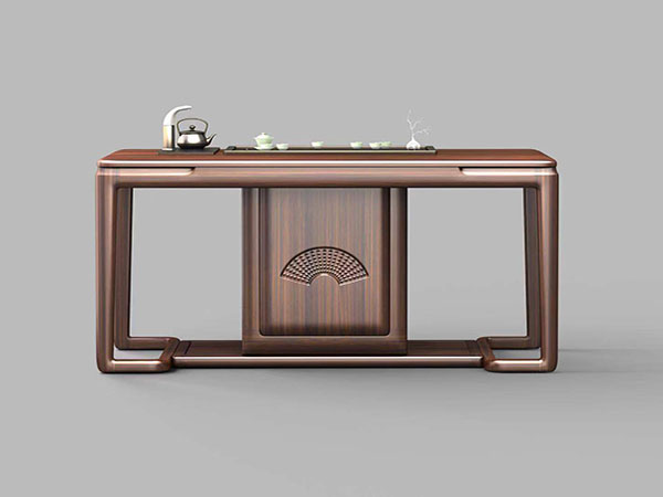 ������ľ