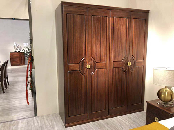 ������ľ