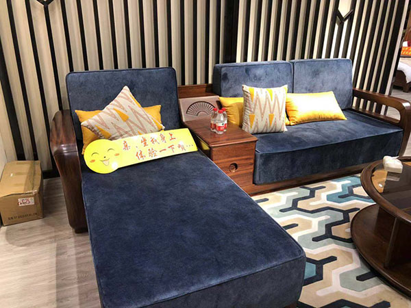 ������ľ