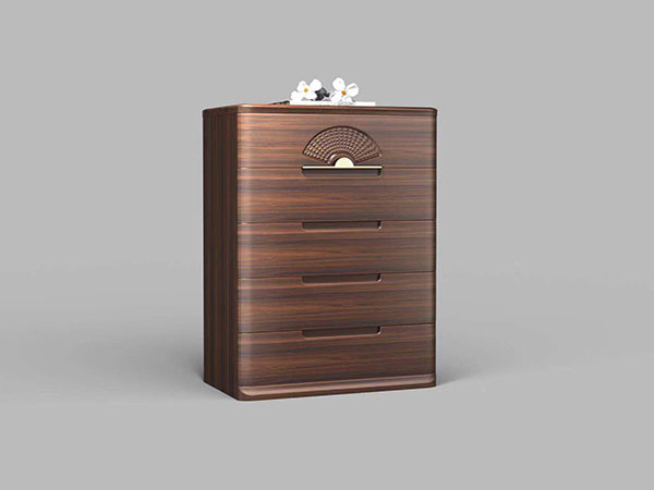 ������ľ