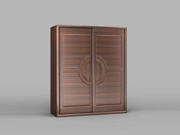 ������ľ