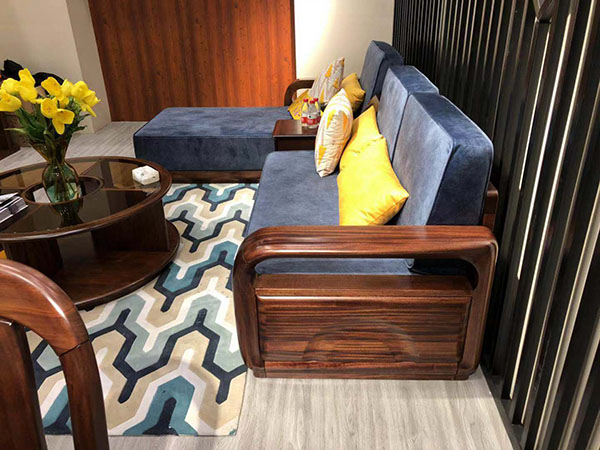 ������ľ