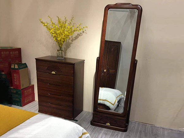 ������ľ