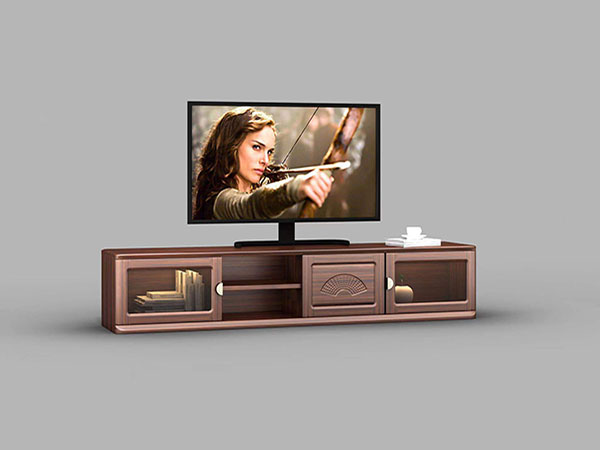 ������ľ