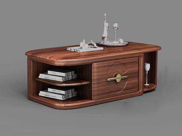 ������ľ