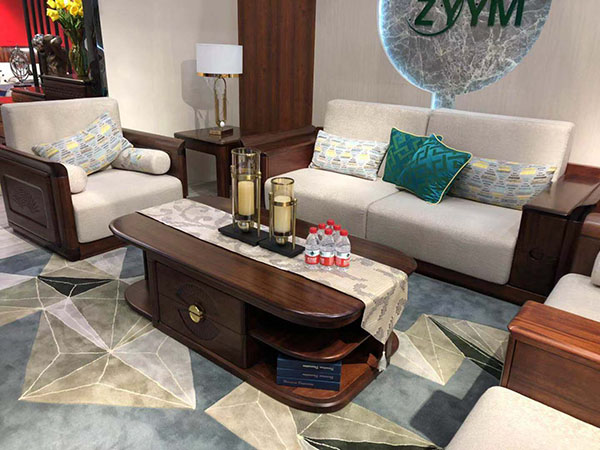 ������ľ