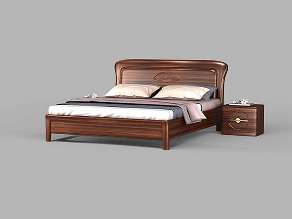 ������ľ