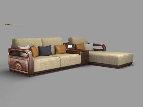 ������ľ