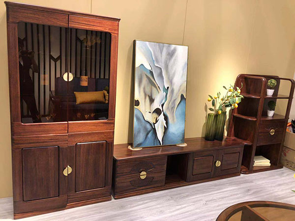 ������ľ