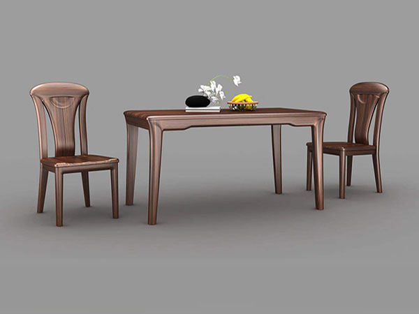 ������ľ