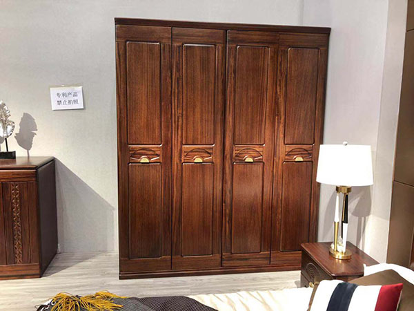 ������ľ