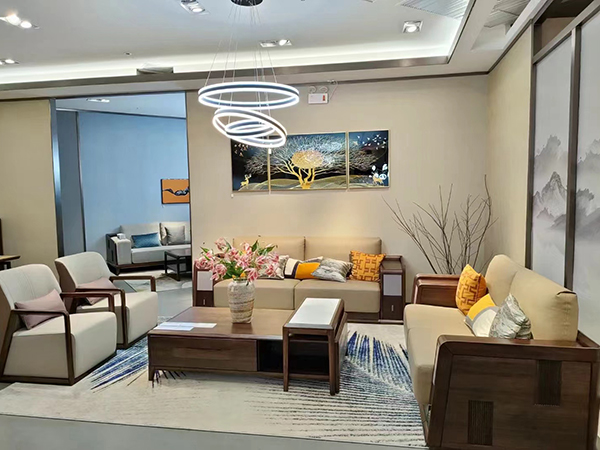 �����Ҿ�