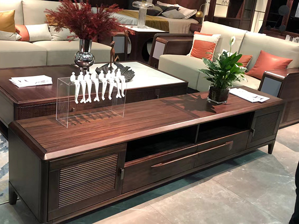 �����Ҿ�