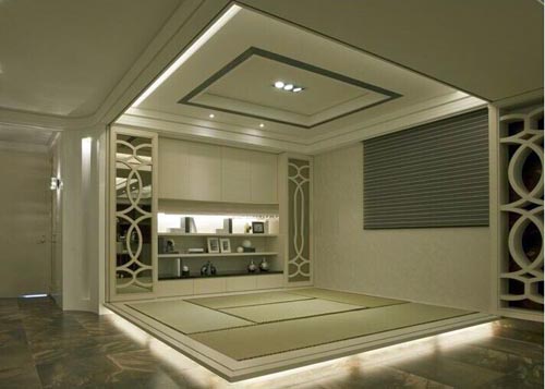 ���׵�װ�޹���