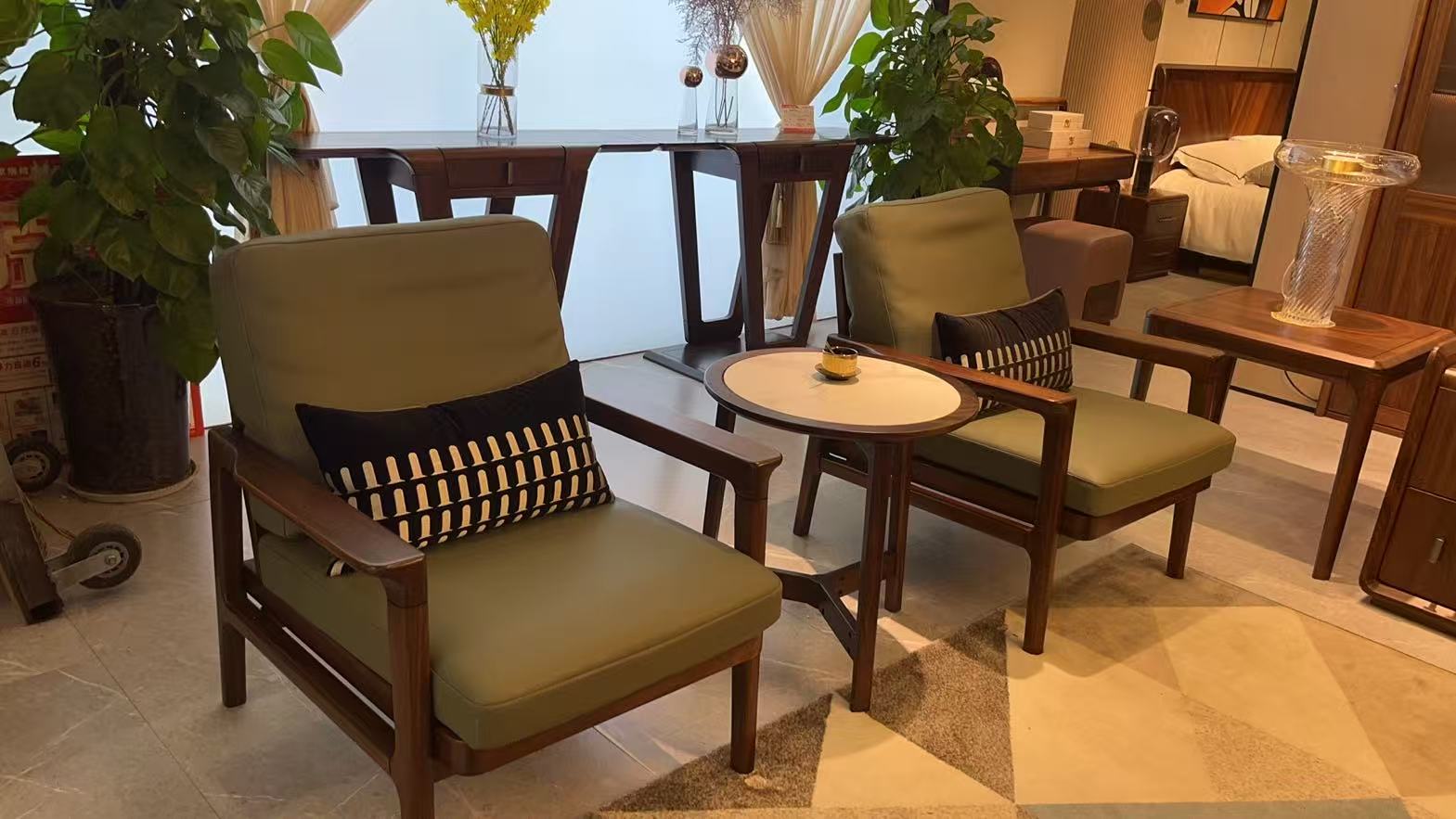 ��װ�Ҿ�